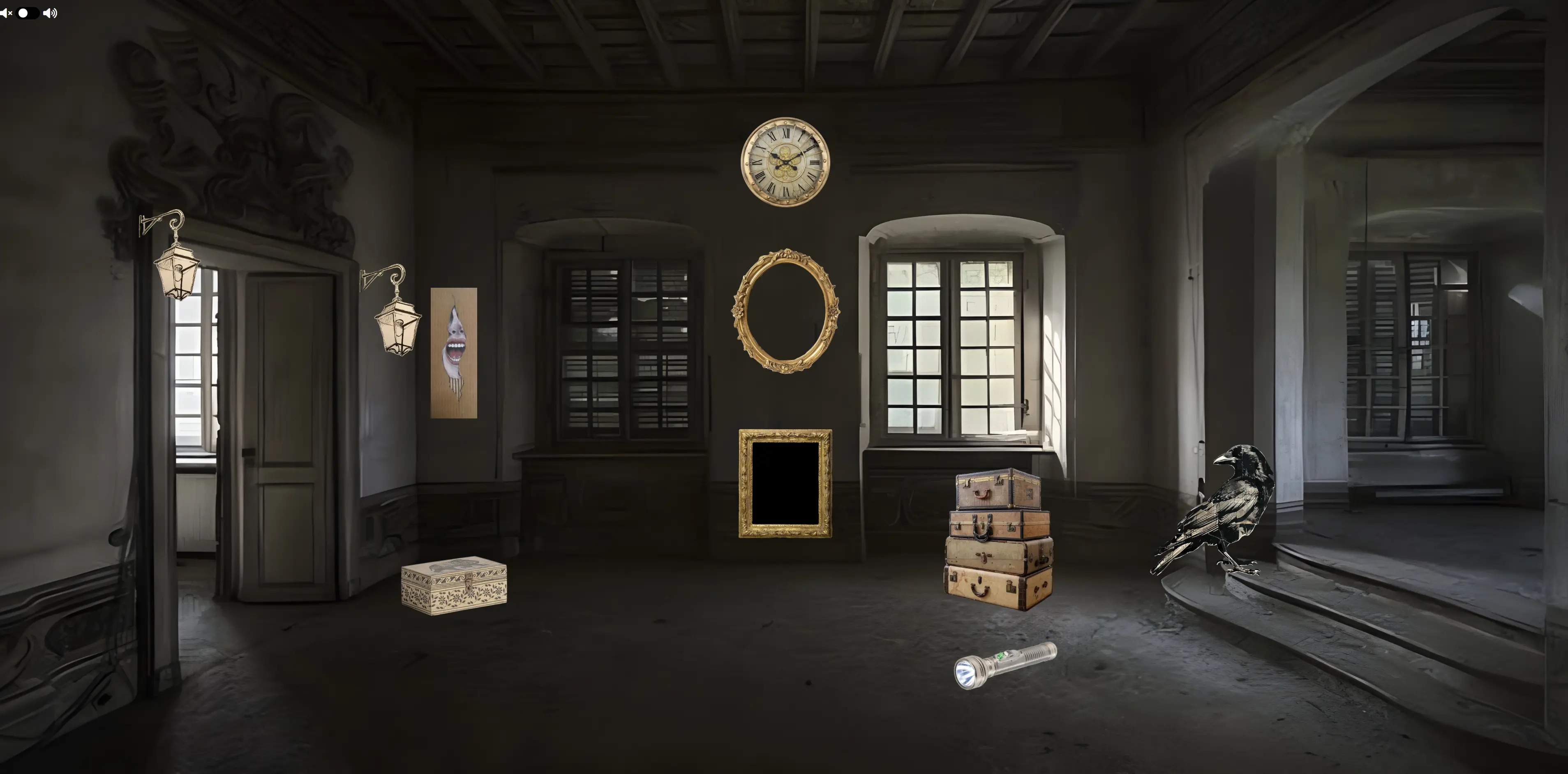 image de ma troisième salle