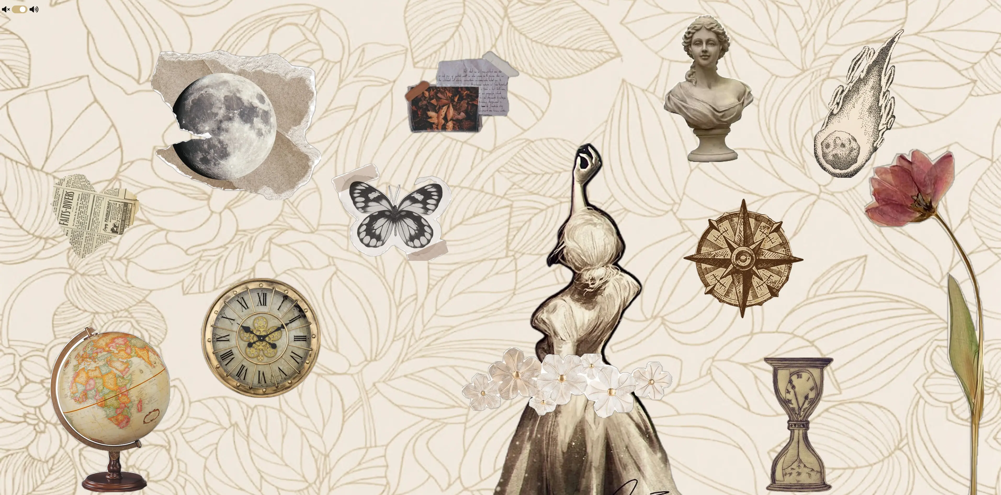 image de ma dernière salle