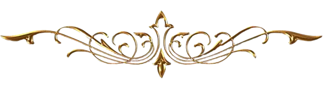 cadre de décoration