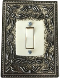 interrupteur vintage