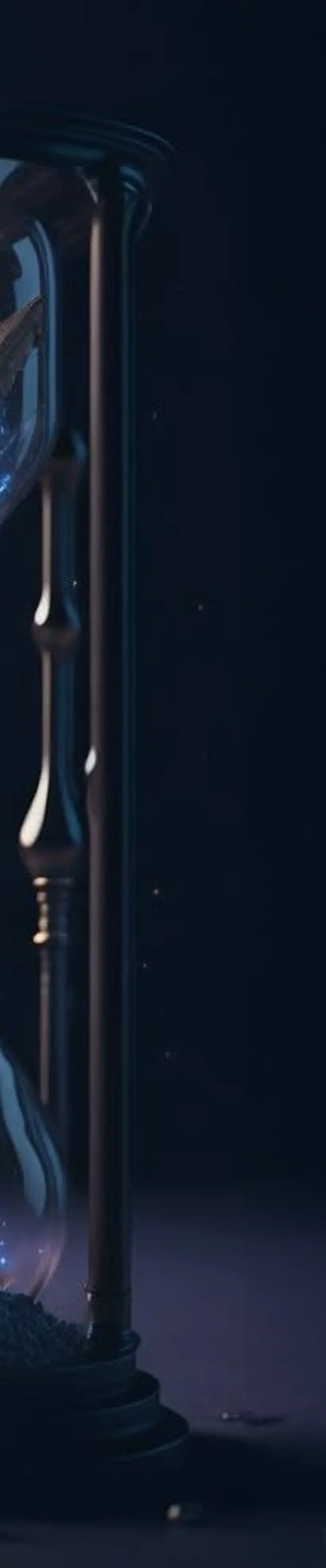 le quatrième fragment