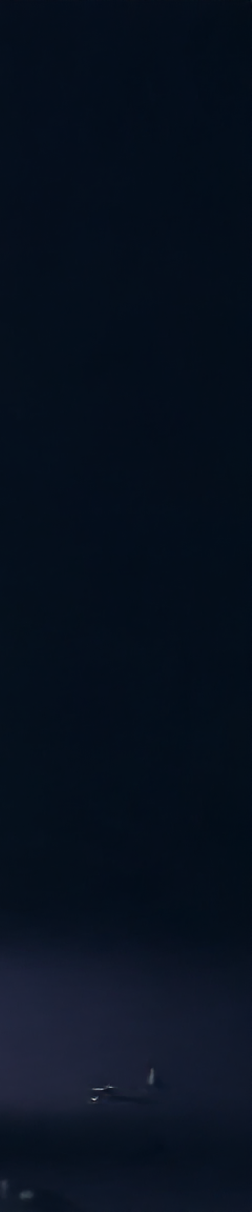 cinquième et dernier fragment