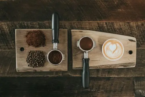 Kenya AA Kiambu