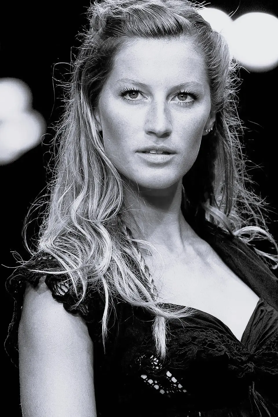 Gisele Bündchen
