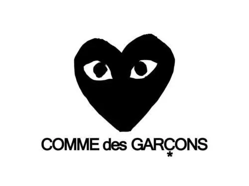 Comme des Garçons