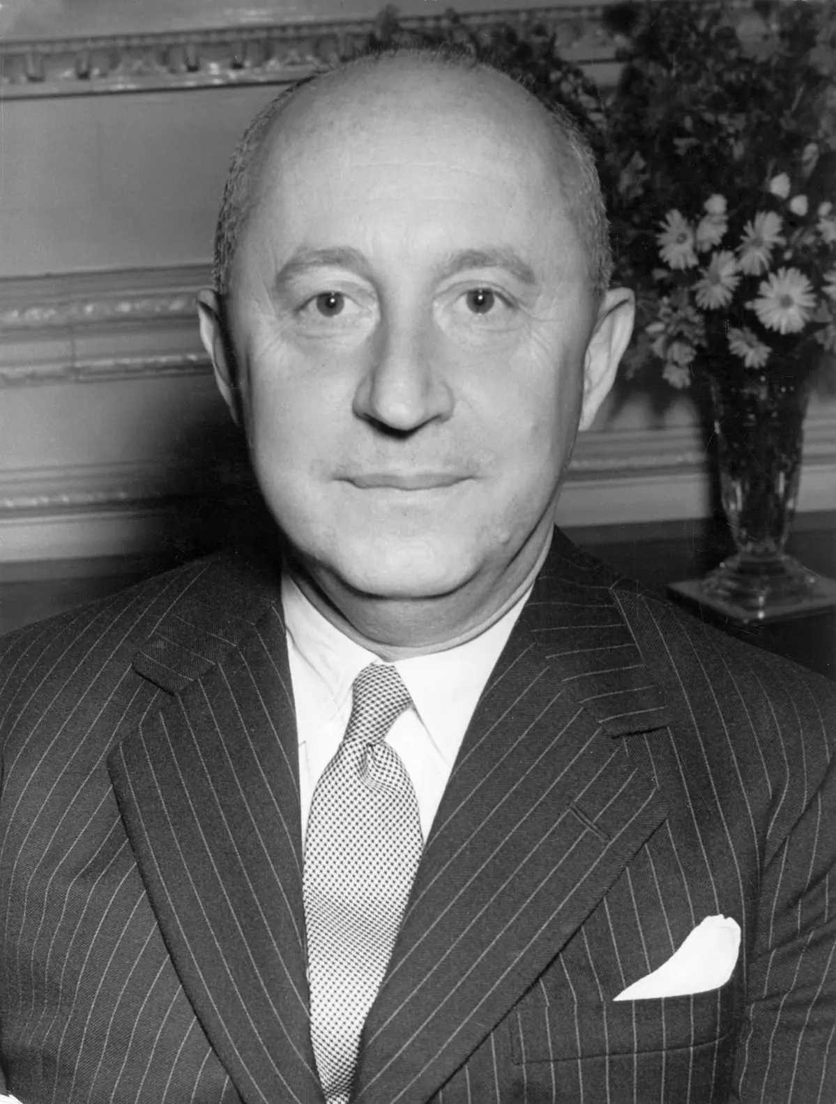 Christian Dior