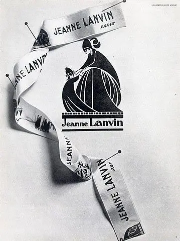 Lanvin