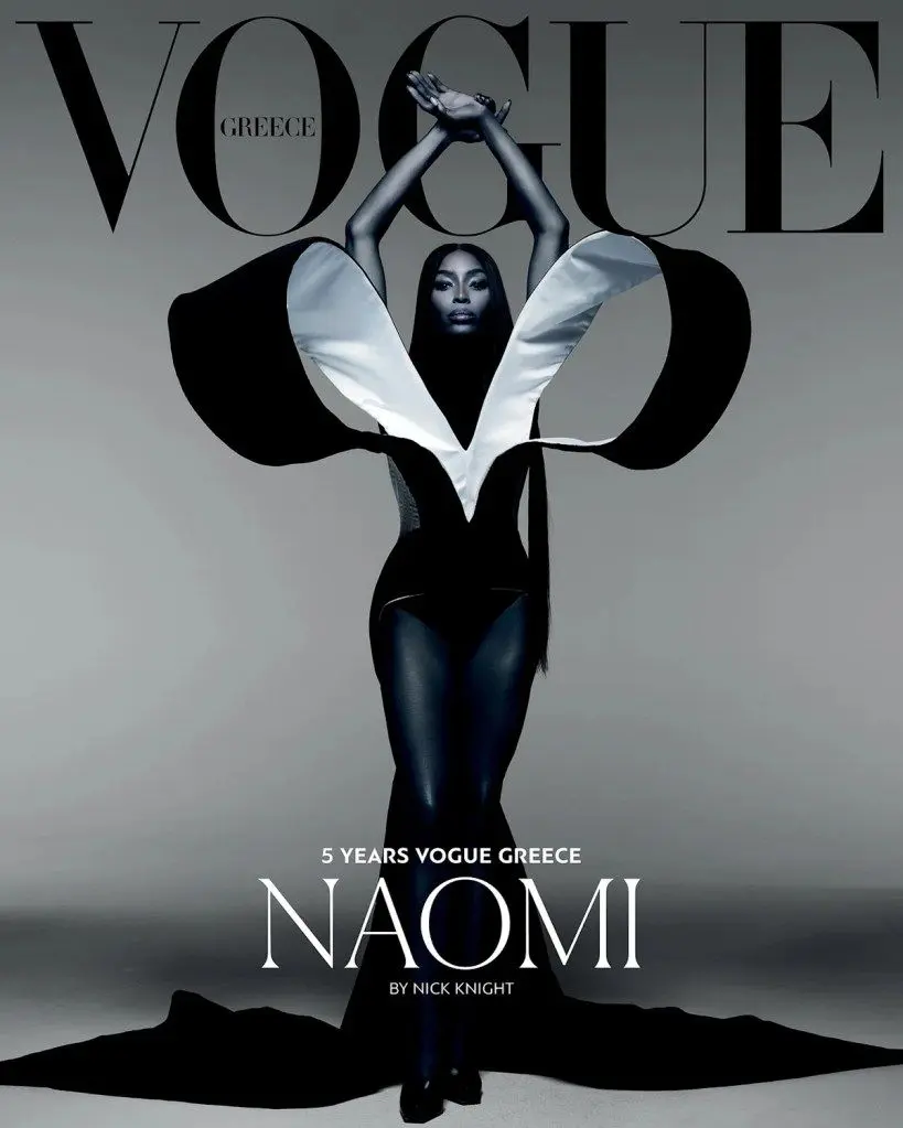 Mannequin de haute couture