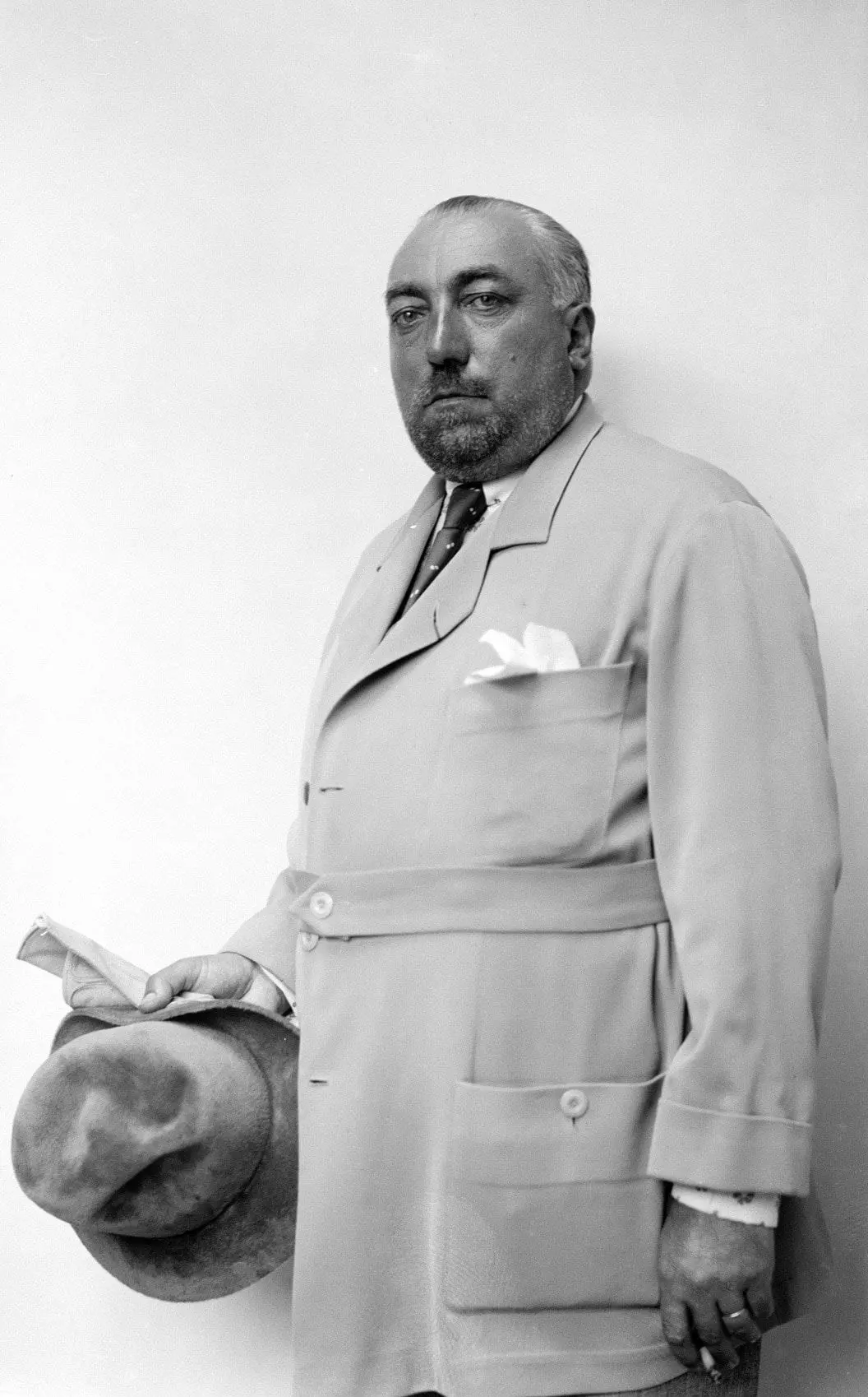 Paul Poiret