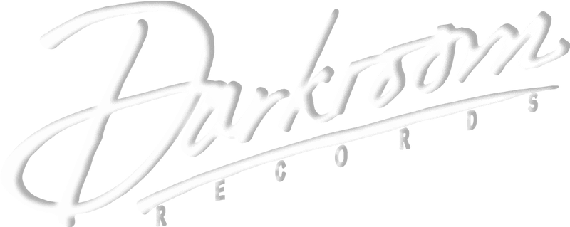 Background noir avec un titre 'Darkroom'