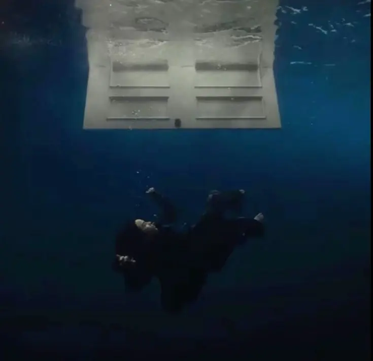 Album Hit Me Hard And Soft