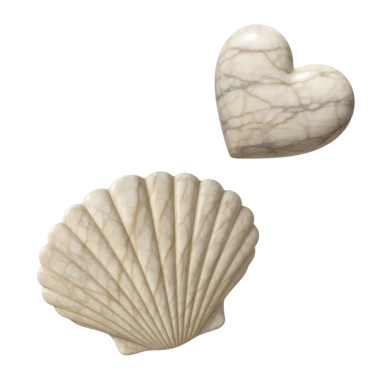 icône de Aphrodite