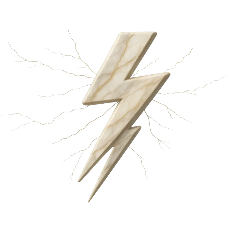 icone de Zeus