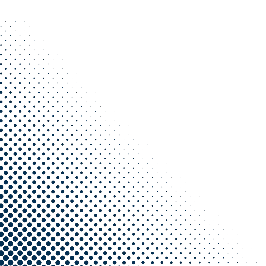 Element de décoration