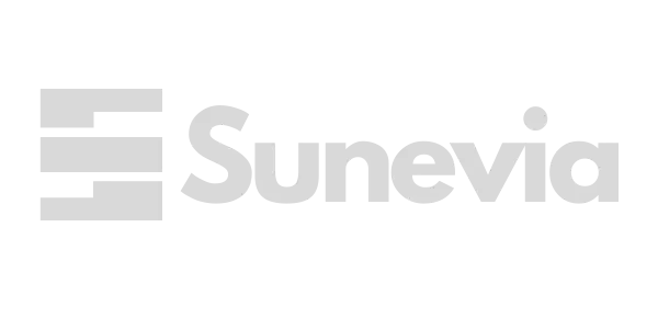 Logo de Sunevia