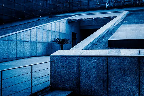 image entreprises et bureaux